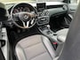 Mercedes-Benz A-klasse 180 Edition Navigatie 4U3 Airco PDC NAP APK