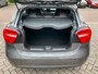 Mercedes-Benz A-klasse 180 Edition Navigatie 4U3 Airco PDC NAP APK
