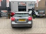 Mercedes-Benz A-klasse 180 Edition Navigatie 4U3 Airco PDC NAP APK
