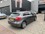Mercedes-Benz A-klasse 180 Edition Navigatie 4U3 Airco PDC NAP APK