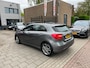 Mercedes-Benz A-klasse 180 Edition Navigatie 4U3 Airco PDC NAP APK