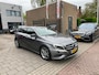 Mercedes-Benz A-klasse 180 Edition Navigatie 4U3 Airco PDC NAP APK
