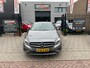 Mercedes-Benz A-klasse 180 Edition Navigatie 4U3 Airco PDC NAP APK