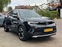 Opel Mokka 1.2T 130PK Ultimate + 18''/ Navi/ Clima/ Cruise/ Camera/ Winterpakket/ Full-LED/ NL auto