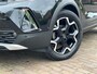 Opel Mokka 1.2T 130PK Ultimate + 18''/ Navi/ Clima/ Cruise/ Camera/ Winterpakket/ Full-LED/ NL auto