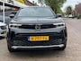 Opel Mokka 1.2T 130PK Ultimate + 18''/ Navi/ Clima/ Cruise/ Camera/ Winterpakket/ Full-LED/ NL auto