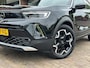 Opel Mokka 1.2T 130PK Ultimate + 18''/ Navi/ Clima/ Cruise/ Camera/ Winterpakket/ Full-LED/ NL auto