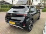 Opel Mokka 1.2T 130PK Ultimate + 18''/ Navi/ Clima/ Cruise/ Camera/ Winterpakket/ Full-LED/ NL auto