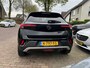 Opel Mokka 1.2T 130PK Ultimate + 18''/ Navi/ Clima/ Cruise/ Camera/ Winterpakket/ Full-LED/ NL auto