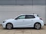 Opel Corsa 1.2 Turbo Hybrid GS Automaat | Navigatie | Climate Control | Achteruitrijcamera | Parkeersensoren voor en achter