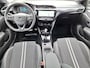 Opel Corsa 1.2 Turbo Hybrid GS Automaat | Navigatie | Climate Control | Achteruitrijcamera | Parkeersensoren voor en achter