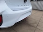 Opel Corsa 1.2 Turbo Hybrid GS Automaat | Navigatie | Climate Control | Achteruitrijcamera | Parkeersensoren voor en achter