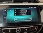 Opel Corsa 1.2 Turbo Hybrid GS Automaat | Navigatie | Climate Control | Achteruitrijcamera | Parkeersensoren voor en achter