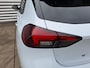 Opel Corsa 1.2 Turbo Hybrid GS Automaat | Navigatie | Climate Control | Achteruitrijcamera | Parkeersensoren voor en achter