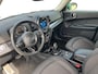 MINI Countryman Mini 1.5 One Business Edition Climate Control | Cruise Control | Navigatie