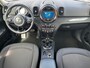 MINI Countryman Mini 1.5 One Business Edition Climate Control | Cruise Control | Navigatie