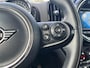 MINI Countryman Mini 1.5 One Business Edition Climate Control | Cruise Control | Navigatie