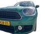 MINI Countryman Mini 1.5 One Business Edition Climate Control | Cruise Control | Navigatie