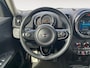 MINI Countryman Mini 1.5 One Business Edition Climate Control | Cruise Control | Navigatie