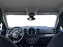 MINI Countryman Mini 1.5 One Business Edition Climate Control | Cruise Control | Navigatie