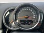 MINI Countryman Mini 1.5 One Business Edition Climate Control | Cruise Control | Navigatie