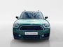 MINI Countryman Mini 1.5 One Business Edition Climate Control | Cruise Control | Navigatie