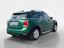 MINI Countryman Mini 1.5 One Business Edition Climate Control | Cruise Control | Navigatie