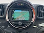 MINI Countryman Mini 1.5 One Business Edition Climate Control | Cruise Control | Navigatie