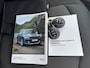 MINI Countryman Mini 1.5 One Business Edition Climate Control | Cruise Control | Navigatie
