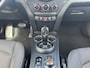 MINI Countryman Mini 1.5 One Business Edition Climate Control | Cruise Control | Navigatie