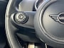 MINI Countryman Mini 1.5 One Business Edition Climate Control | Cruise Control | Navigatie