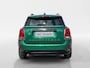 MINI Countryman Mini 1.5 One Business Edition Climate Control | Cruise Control | Navigatie