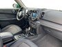 MINI Countryman Mini 1.5 One Business Edition Climate Control | Cruise Control | Navigatie