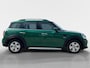MINI Countryman Mini 1.5 One Business Edition Climate Control | Cruise Control | Navigatie