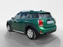 MINI Countryman Mini 1.5 One Business Edition Climate Control | Cruise Control | Navigatie