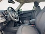 MINI Countryman Mini 1.5 One Business Edition Climate Control | Cruise Control | Navigatie