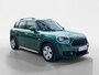 MINI Countryman Mini 1.5 One Business Edition Climate Control | Cruise Control | Navigatie