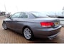 BMW 3-Serie Cabrio 320i High Exe Aut Leer Navi Xenon NL auto
