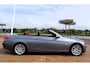 BMW 3-Serie Cabrio 320i High Exe Aut Leer Navi Xenon NL auto
