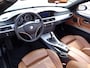 BMW 3-Serie Cabrio 320i High Exe Aut Leer Navi Xenon NL auto