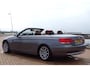 BMW 3-Serie Cabrio 320i High Exe Aut Leer Navi Xenon NL auto
