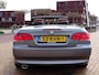 BMW 3-Serie Cabrio 320i High Exe Aut Leer Navi Xenon NL auto