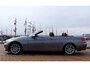 BMW 3-Serie Cabrio 320i High Exe Aut Leer Navi Xenon NL auto