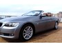 BMW 3-Serie Cabrio 320i High Exe Aut Leer Navi Xenon NL auto