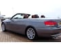BMW 3-Serie Cabrio 320i High Exe Aut Leer Navi Xenon NL auto