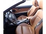 BMW 3-Serie Cabrio 320i High Exe Aut Leer Navi Xenon NL auto