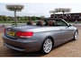 BMW 3-Serie Cabrio 320i High Exe Aut Leer Navi Xenon NL auto