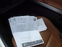 BMW 3-Serie Cabrio 320i High Exe Aut Leer Navi Xenon NL auto