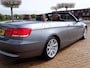 BMW 3-Serie Cabrio 320i High Exe Aut Leer Navi Xenon NL auto