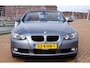 BMW 3-Serie Cabrio 320i High Exe Aut Leer Navi Xenon NL auto